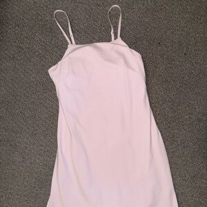 Lululemon align dress
